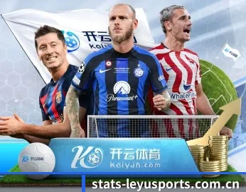 乐鱼体育登录入口的故事 - 体育资讯内容服务(leyu)